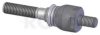 ROTA 4993848 Tie Rod Axle Joint